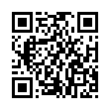 QR Code for 1BbKDakYAJZ28R5fYLid1gCKkKo2STw4Kn