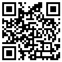 QR Code for 1BbKEGtMBDwb95K2v6UMEcCmbAkZ3ZUmmn