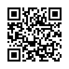 QR Code for 1BbKFe1AThPTafEEKtbMaofEkynuVCstZZ