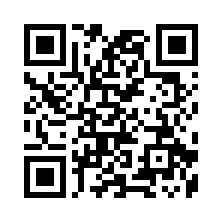 QR Code for 1BbKJdBTpVqaGE5mp81zMMrmewAXCZcHT1