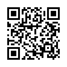 QR Code for 1BbKKAAfY9BQAMo15cftBDnH3pSHihty45