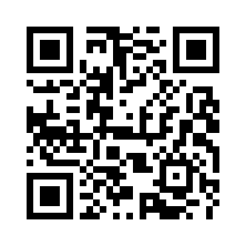 QR Code for 1BbKLBaApBxHuh2km2gSrdbxMt4TUkZa9R