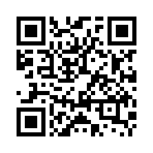 QR Code for 1BbKNbjG7NJYWKCZdcsTMze6DHxDgvKCqB