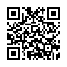 QR Code for 1BbKPJS9m2eQgg6FYRc5CjX3ZiEQmTbTev