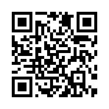 QR Code for 1BbKPRYUPDisXMkUxDP5JcLAJtnG7eLUca