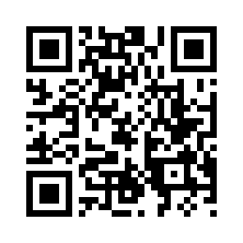 QR Code for 1BbKPYkGuMLFzkhgnQzMtK3SuT35NPGqu9