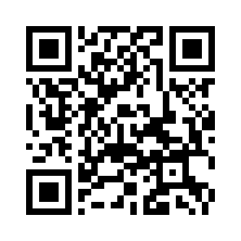 QR Code for 1BbKPZR75XZhw5RaaboCYDh8X8LkLwuWWd