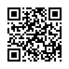 QR Code for 1BbKPzhgmXPtxdNHTcMnKUGimP8gSuuHBp