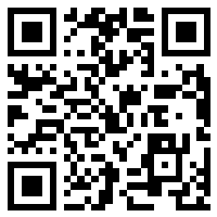 QR Code for 1BbKVg4CSSnzzTT6Rf81EUgJL4hMT29iXa