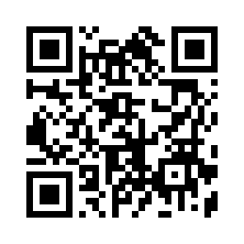 QR Code for 1BbKWaFhx8dEedimAxTbkghH2PhidW1Zoi