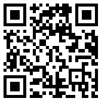 QR Code for 1BbKXWhssLUgGm97XQbRDcdQ7LQmunFqbS