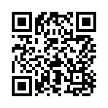 QR Code for 1BbKYfNy3DsBmGpb5KxRvKrvc8YXTY5SPb