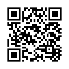 QR Code for 1BbKaycvsMebnppeHjJ7HKCnwag2BYcj8u