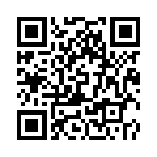 QR Code for 1BbKbrFDvUL85Fe2APz4zjtthYpD9NEvDn