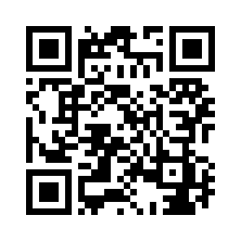 QR Code for 1BbKkTerUPdm3u4nPmMsadaNWbxzUngfoF