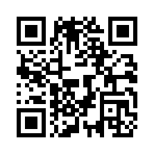 QR Code for 1BbKkw9fG5pdaVWDotZxWrEW5HkTHb5K6u