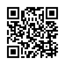 QR Code for 1BbKm8dwYdWcw1u7wnto7tkAx24J7Diy6P