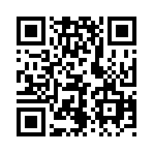 QR Code for 1BbKmBDatpewDU9uFqxcgU4nG6CbWjgbkZ