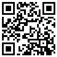 QR Code for 1BbKpFo7pWY2pFTFTJ95gRnsCvw2SfmPG9