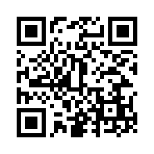 QR Code for 1BbKqsEJCuZcttDUuogTRdQLyeMcDBnE6f