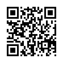 QR Code for 1BbKs8NWqoATJAFcJ8tM7imYjVB3N72BAv