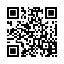 QR Code for 1BbKueJDSu77jV5axMdL2qd3UtA1DaUrQR