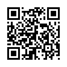 QR Code for 1BbKujSV7Q9ARW7FHkBZyuTpRbZPFW2U2v