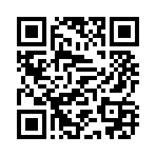QR Code for 1BbKvRsLrZP37xtkP4LpYoigW3HW4ze6e3