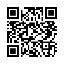 QR Code for 1BbKyRsPdJUtFsyCBnCidWkazvtgXurRkL