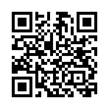 QR Code for 1BbL1tPZWhMdzupYCGeJkGccb3dm2WDTqR