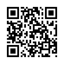 QR Code for 1BbL2qPy1hbqKzb8iynUH7RhX8n5j2TA4r