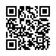 QR Code for 1BbL3yfAdArNJ8i8xBtBbSwZgjWNiCT58d