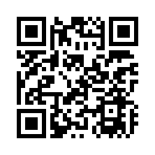 QR Code for 1BbL4FtEcTqHxCykk6gjgw9mP2eRPCygtx