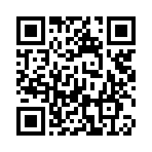QR Code for 1BbL5RWkKAmJ2cr6tQ1vbRxgsUtz4D9D7X