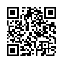 QR Code for 1BbL6bKxEubqbBkYsYA5Nrpkpc6mtaWnFU