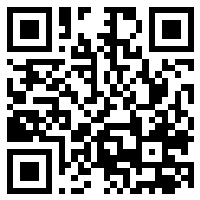 QR Code for 1BbL7JfDutKF1eN7EhxZHgAXM8yxhAbBCN