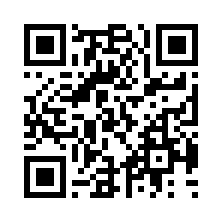 QR Code for 1BbL8Ut34NdASXXFKvR5MmKPZ9GsnVpSAM