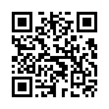 QR Code for 1BbLAfkokSyBCXbgrpmcqPcwysKWHcpNMH
