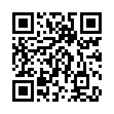 QR Code for 1BbLB52cPSJoL3wR5n2C2igGNtzxAg44PB