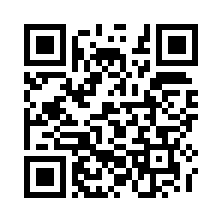 QR Code for 1BbLBfXTNoc6iSSYKWP7oUEpN4HxCM3Bog