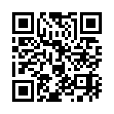 QR Code for 1BbLC6uvZJ7p2n1ZEaLd5Vcfv2Qn3BweXT