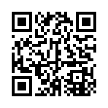QR Code for 1BbLCgTY5RgkEB8nLPcrjJj1a5MVdYnG7s
