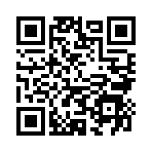 QR Code for 1BbLDGTUTivgHJWmsfEVvNNeFgHQW7Y825