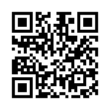 QR Code for 1BbLDK645oKXt1ejRBPSVWKBZ1HpWhbGA1