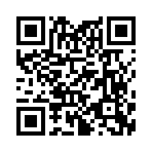 QR Code for 1BbLEBXCdNPg4rXdKhFY422ckLBDAxkYTV