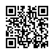 QR Code for 1BbLEgS2D9DBBjjTYYFSs58bt4gSEoeZYx