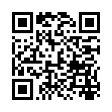 QR Code for 1BbLFNQGprrVqJ11iRyQxbs5f1fgDjUX2h