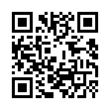 QR Code for 1BbLFc7FwWwRuKN61JcH1oumHDMribMXcs