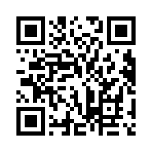 QR Code for 1BbLHC7teNzru8oT26KQEPLURJdd9T2dsJ