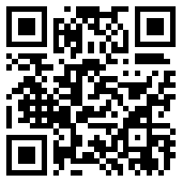 QR Code for 1BbLJr3aaQCJwjzcS4JdGHbfm2y82nt3iY